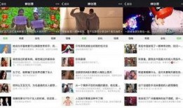 中国娱乐圈最新爆料网址,揭秘明星幕后故事