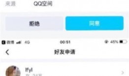 吃瓜最新事件爆料解说,真相大白，明星隐私再掀波澜