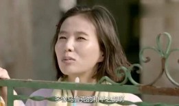 太阳姐姐老公爆料视频,揭秘夫妻甜蜜日常