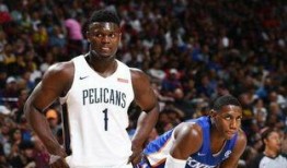 锡安最新爆料,揭秘娱乐圈惊人内幕