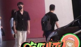 张小寒最新爆料大神是谁,最新爆料大神身份大起底！