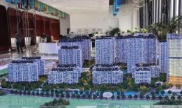 常州房地产爆料最新消息,最新爆料揭示房价走势与热门项目盘点